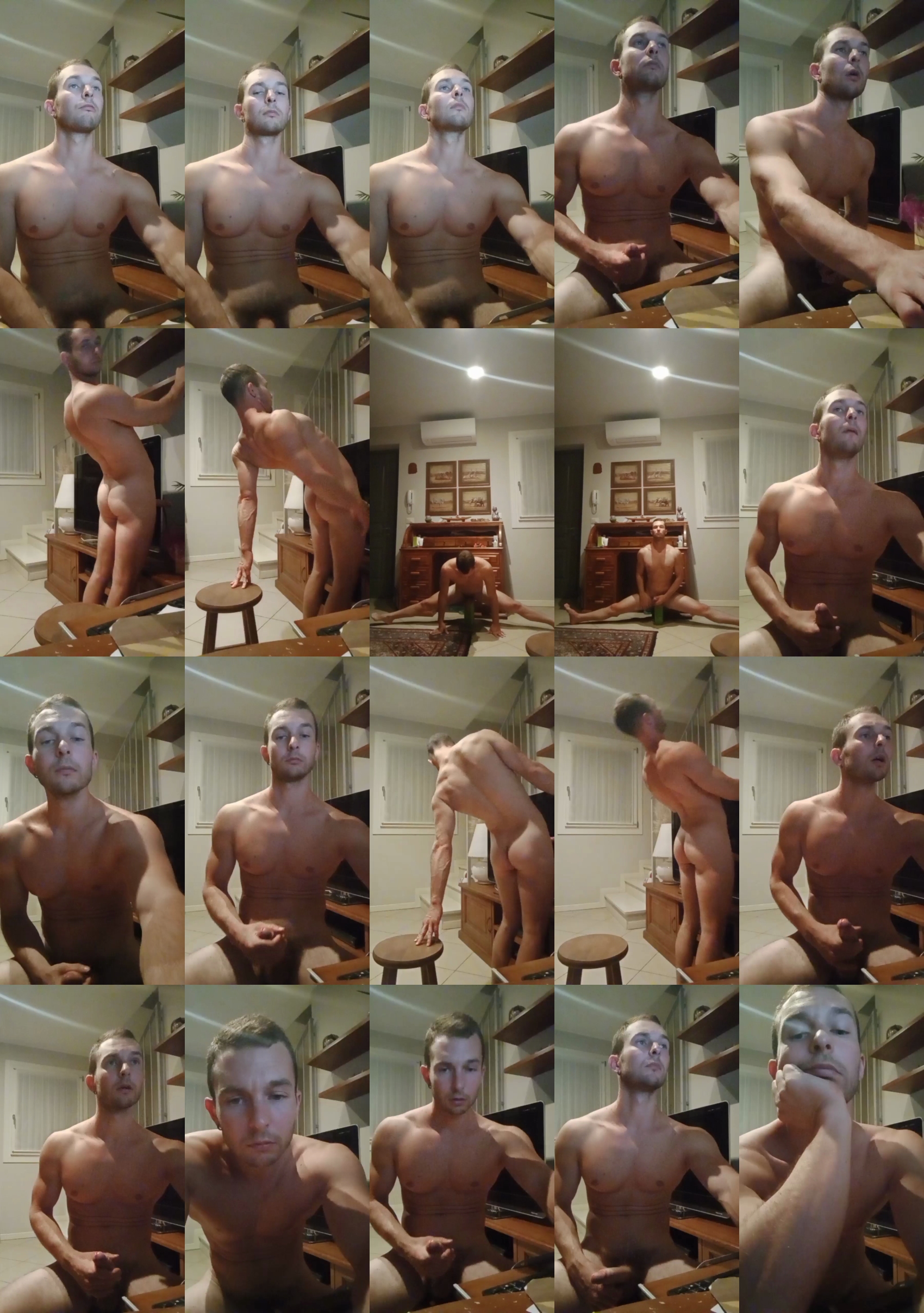 riccardoyeah  13-07-2022